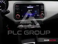 2023 Nissan MICRA