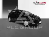2023 Nissan MICRA
