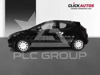 2023 Nissan MICRA