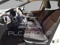 2023 Nissan MICRA