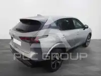 2023 Nissan QASHQAI