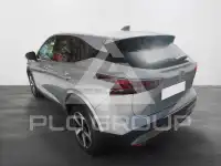 2023 Nissan QASHQAI