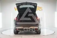 2023 Nissan QASHQAI