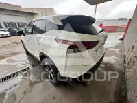 2023 Nissan QASHQAI