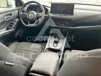 2023 Nissan QASHQAI