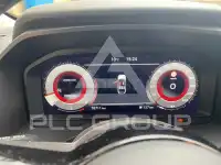 2023 Nissan QASHQAI