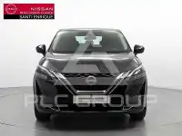2023 Nissan QASHQAI