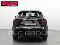 2023 Nissan QASHQAI