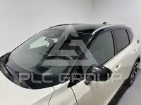 2023 Nissan QASHQAI