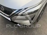 2023 Nissan QASHQAI