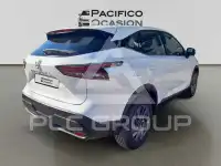 2023 Nissan QASHQAI