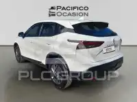 2023 Nissan QASHQAI