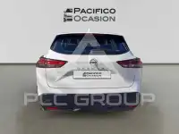 2023 Nissan QASHQAI