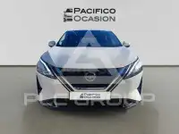 2023 Nissan QASHQAI