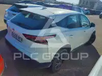 2023 Nissan QASHQAI
