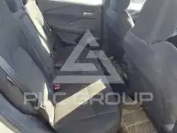 2023 Nissan QASHQAI
