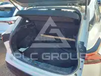 2023 Nissan QASHQAI
