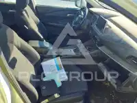 2023 Nissan QASHQAI