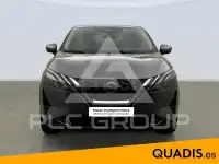 2023 Nissan QASHQAI