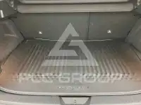 2023 Nissan QASHQAI