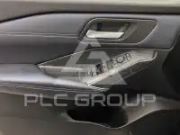 2023 Nissan QASHQAI