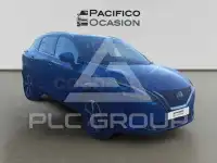 2023 Nissan QASHQAI