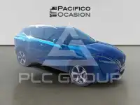 2023 Nissan QASHQAI