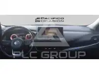 2023 Nissan QASHQAI