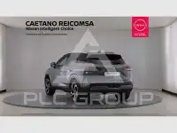 2023 Nissan QASHQAI