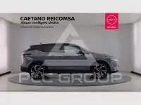 2023 Nissan QASHQAI