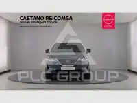 2023 Nissan QASHQAI