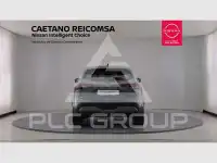 2023 Nissan QASHQAI