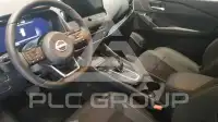 2023 Nissan QASHQAI