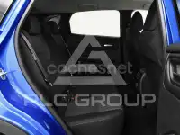 2023 Nissan QASHQAI