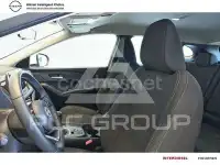 2023 Nissan QASHQAI
