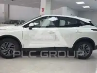 2023 Nissan QASHQAI
