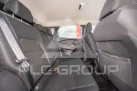 2023 Nissan QASHQAI