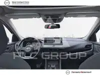 2023 Nissan QASHQAI