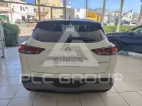 2023 Nissan QASHQAI