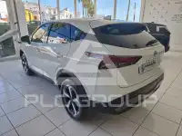 2023 Nissan QASHQAI
