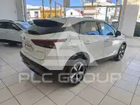 2023 Nissan QASHQAI