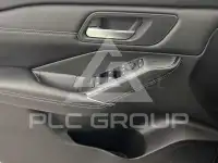 2023 Nissan QASHQAI