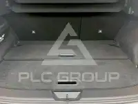2023 Nissan QASHQAI
