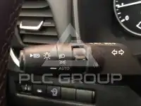 2023 Nissan QASHQAI