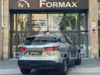 2023 Nissan QASHQAI