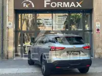 2023 Nissan QASHQAI