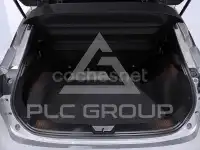 2023 Nissan QASHQAI
