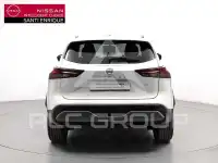 2023 Nissan QASHQAI