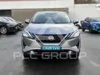 2023 Nissan QASHQAI