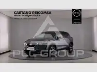 2023 Nissan QASHQAI